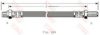 TRW PHC110 Brake Hose